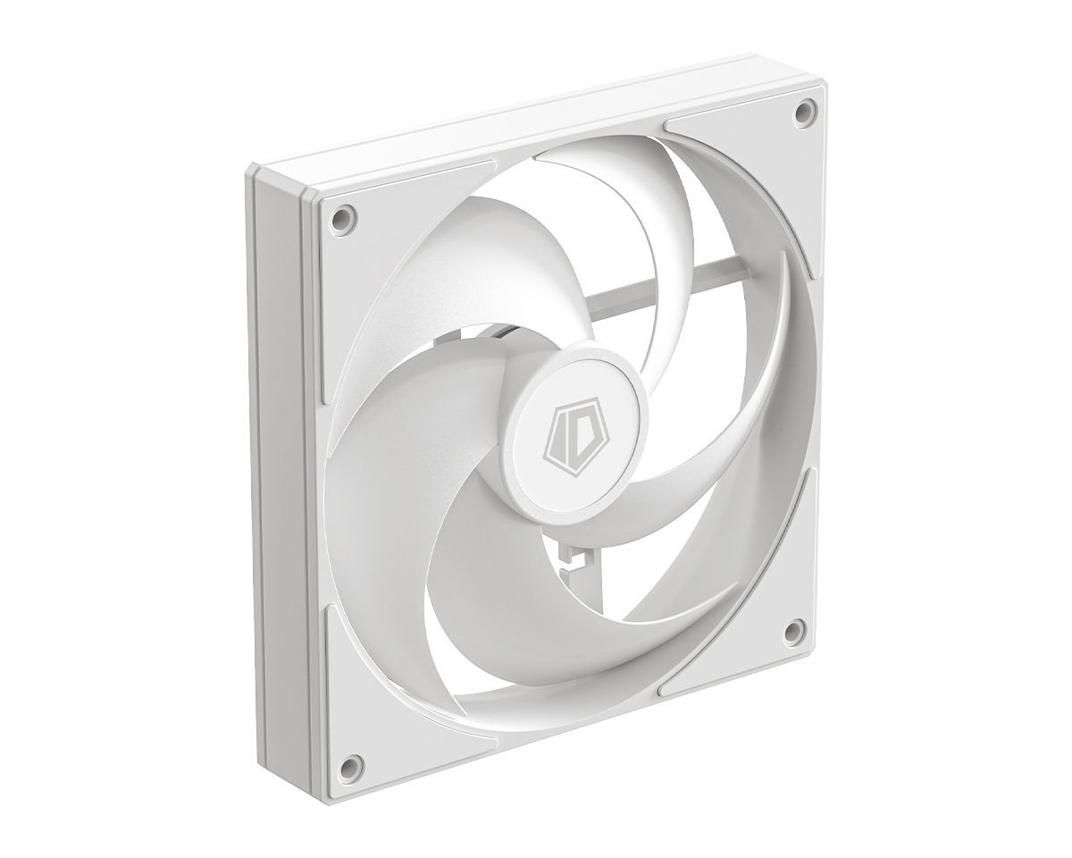 ID-COOLING AS-140-W