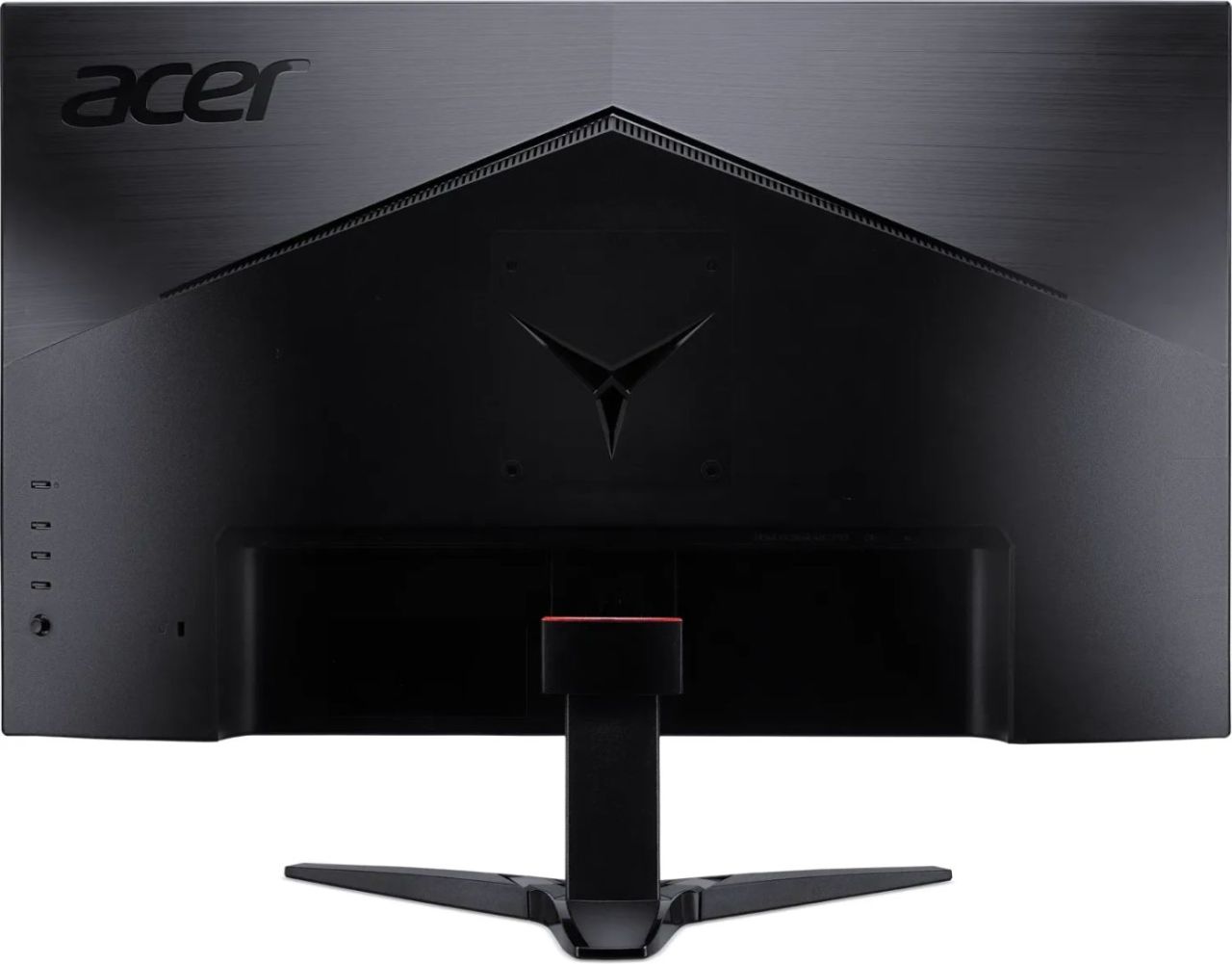 Acer 27" KG271M3b IPS LED