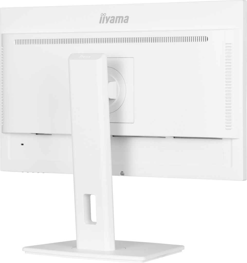 iiyama 23,8" XUB2497HSN-W1 IPS LED