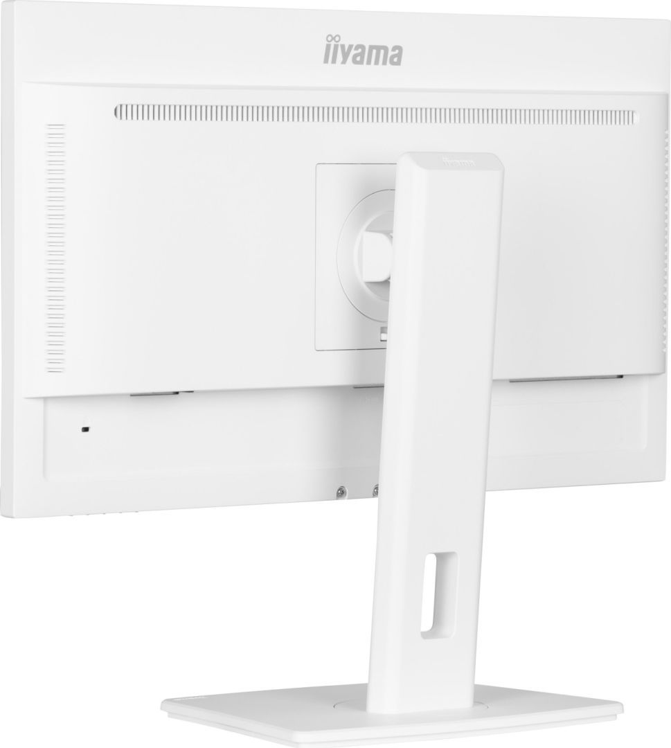 iiyama 23,8" XUB2497HSN-W1 IPS LED