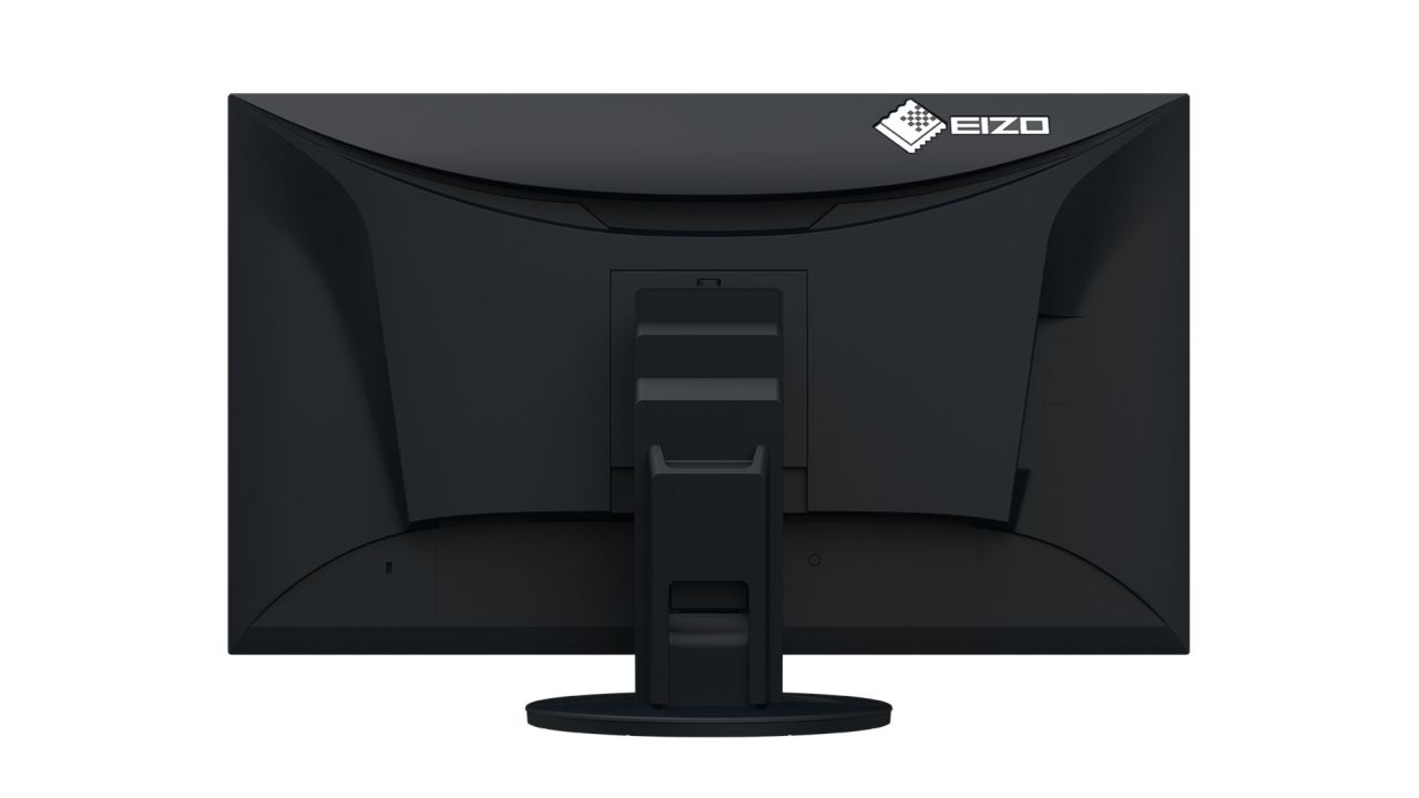 Eizo 27" EV2795-BK IPS LED