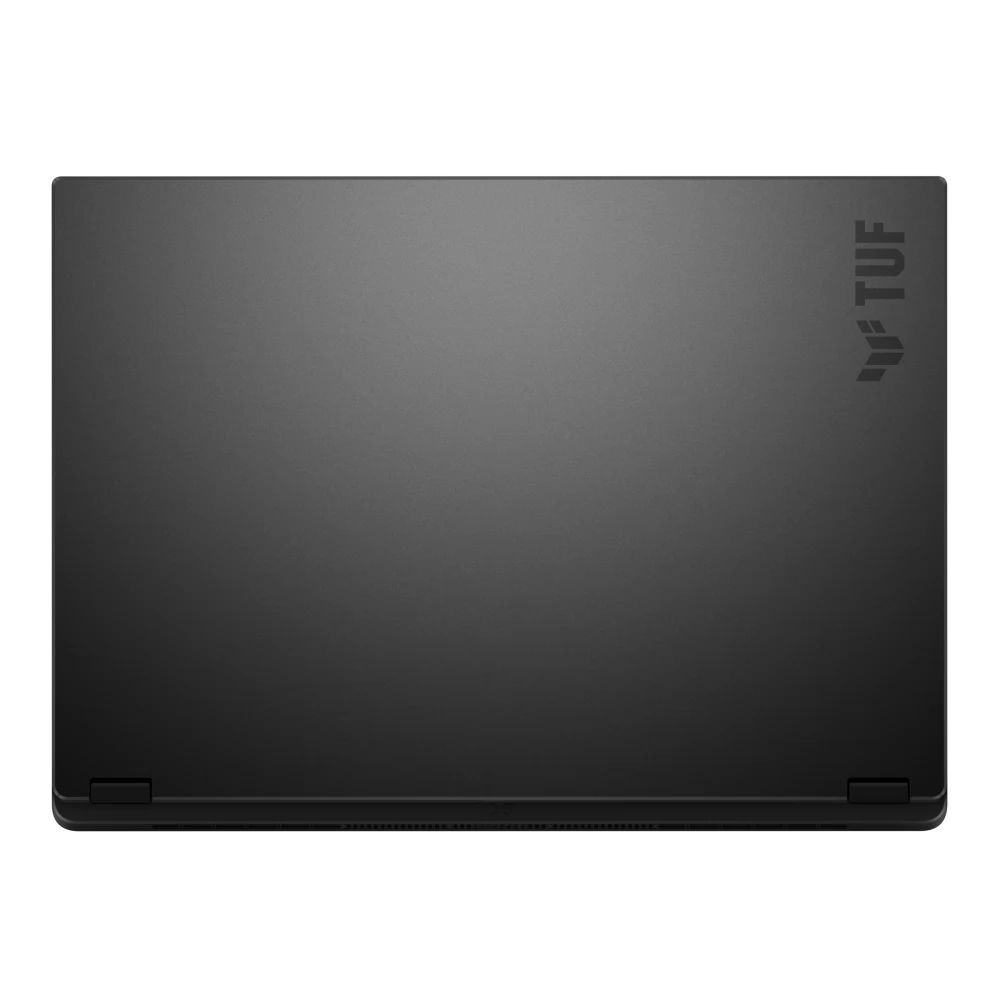 Asus FA401WU-RG006W Jaeger Grey