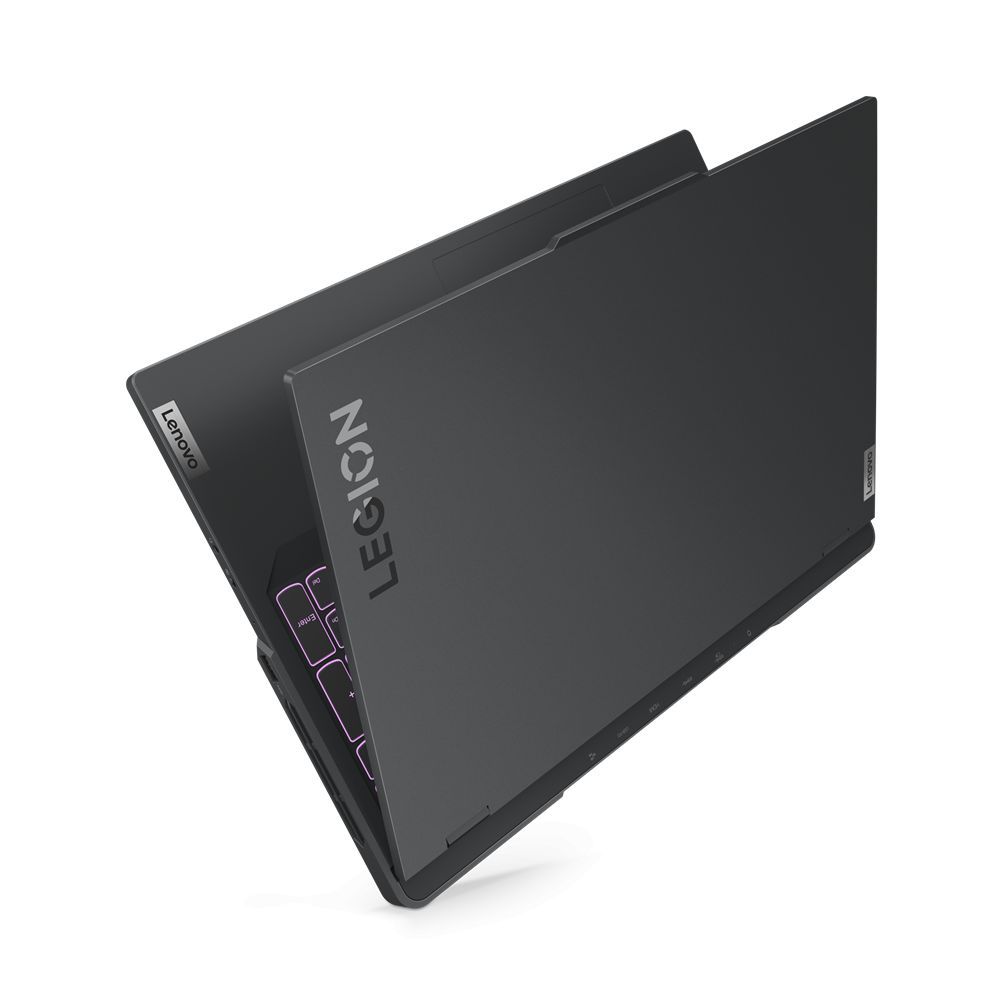 Lenovo Legion Pro 5 Onyx Grey