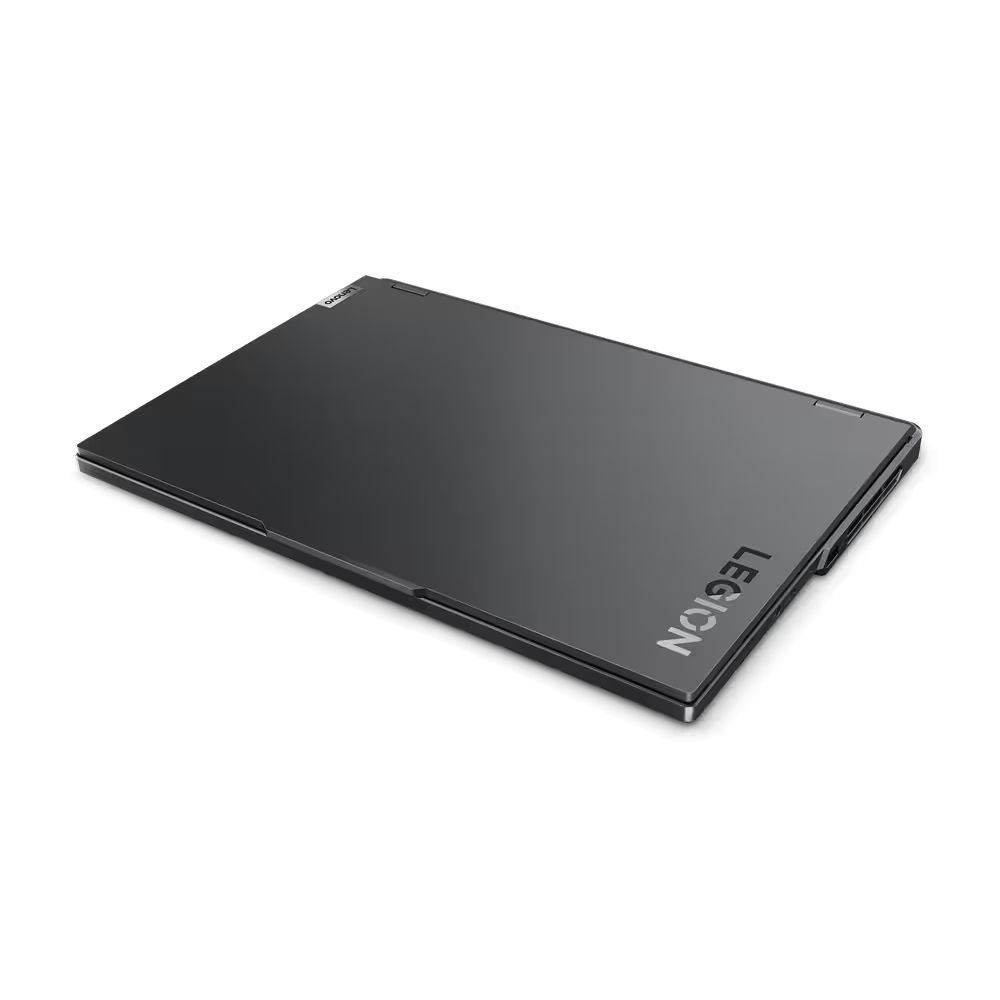 Lenovo Legion Pro 5 Onyx Grey