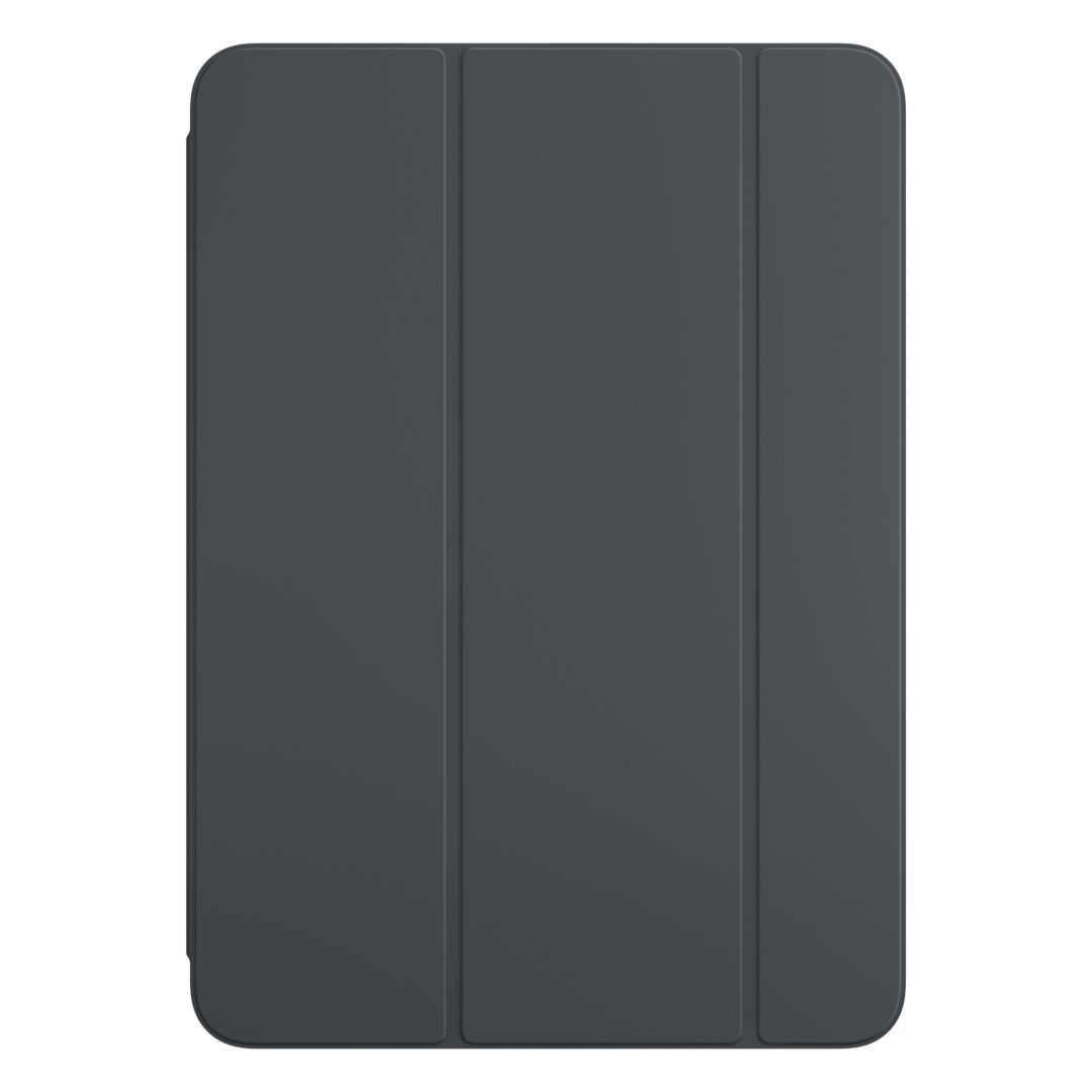 Apple Smart Folio for iPad Pro 11" (M4) (2024) Black