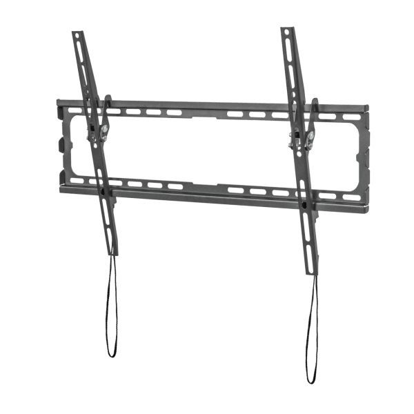 SBOX PLB-3446T-2 37"-80" Universal Wall Stand with Tilt