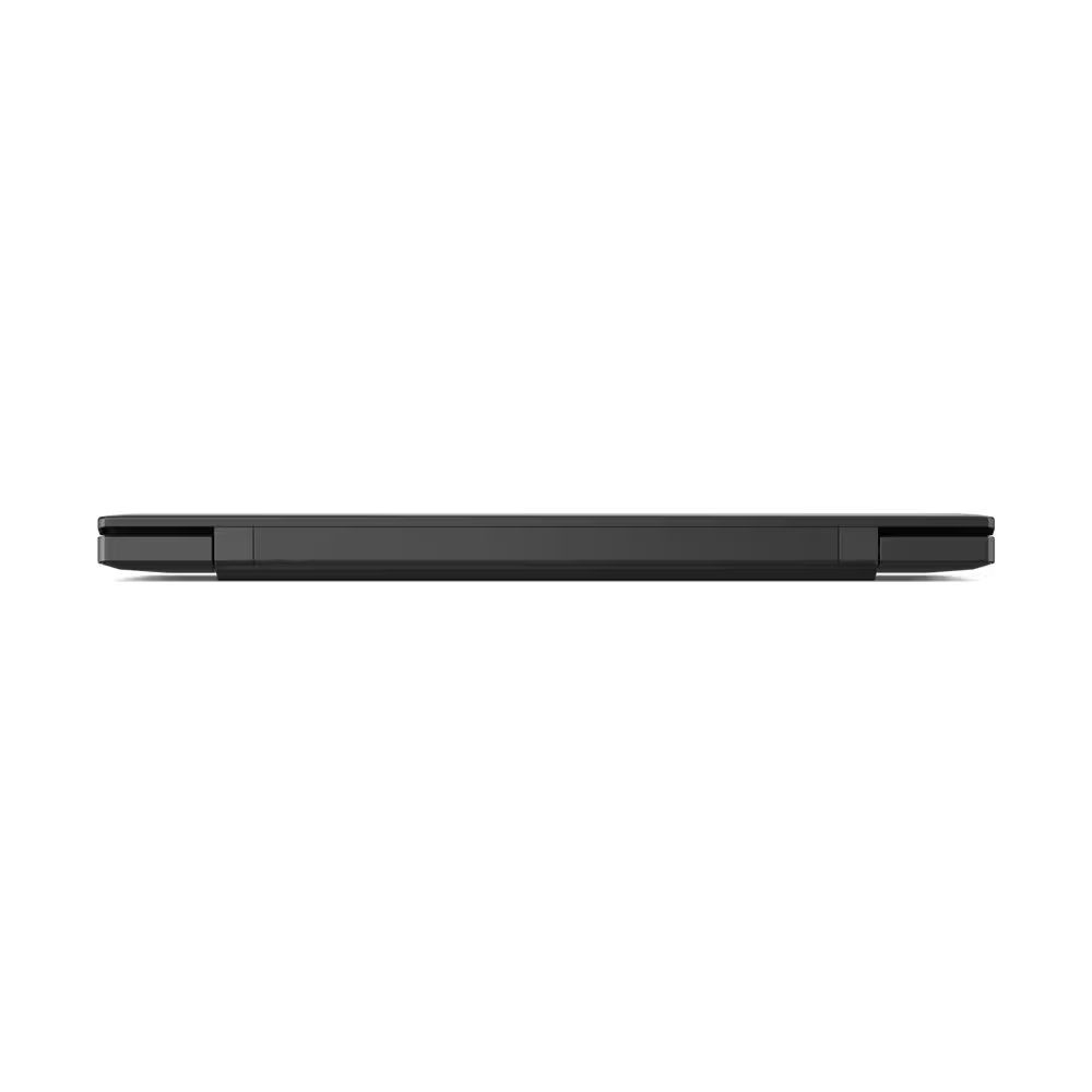 Lenovo ThinkPad T14s Gen 5 Black