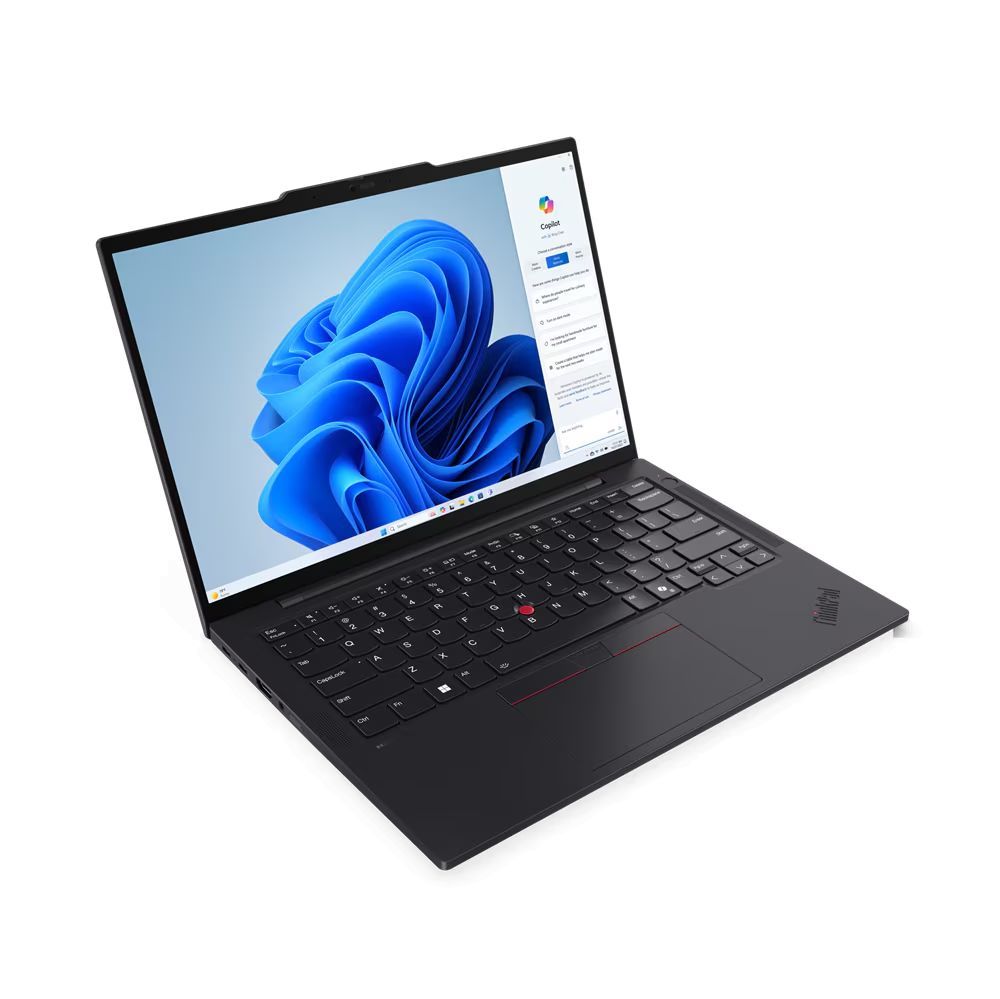 Lenovo ThinkPad T14s Gen 4 Black