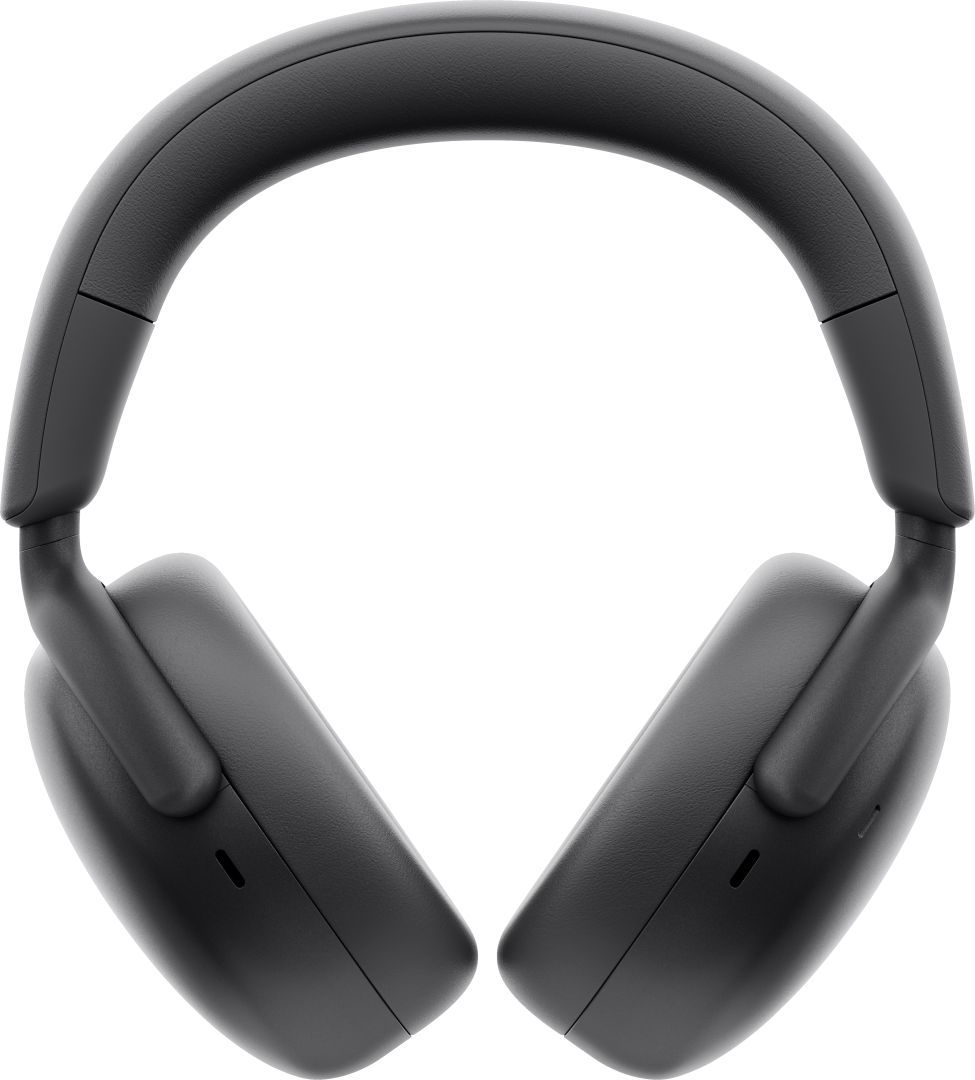 Dell WL7024 Premier Wireless ANC Headset Black