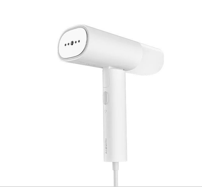 Xiaomi Handheld Garment Steamer Kézi Gőzölő White