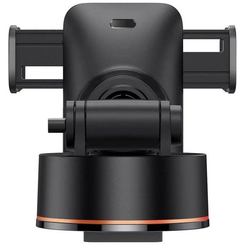 Baseus Wisdom Car Mount Black