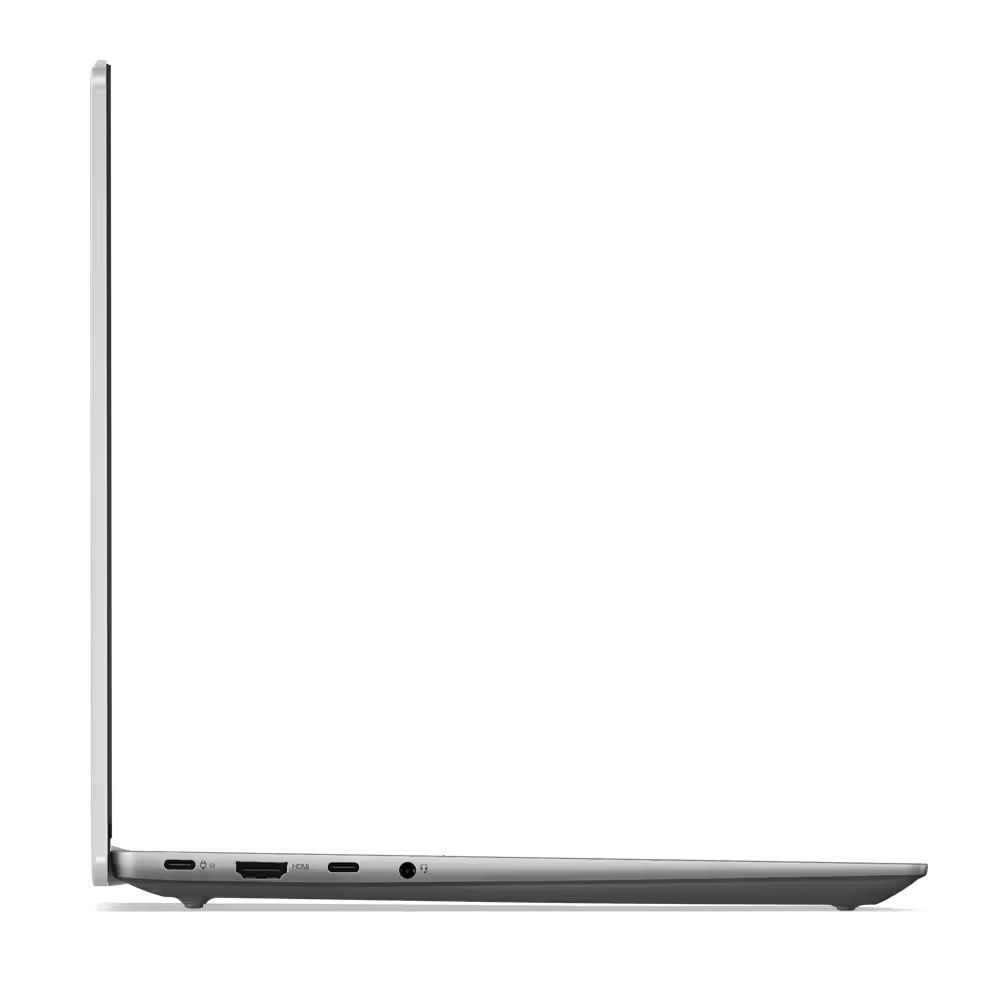 Lenovo IdeaPad Slim 5 Cloud Grey