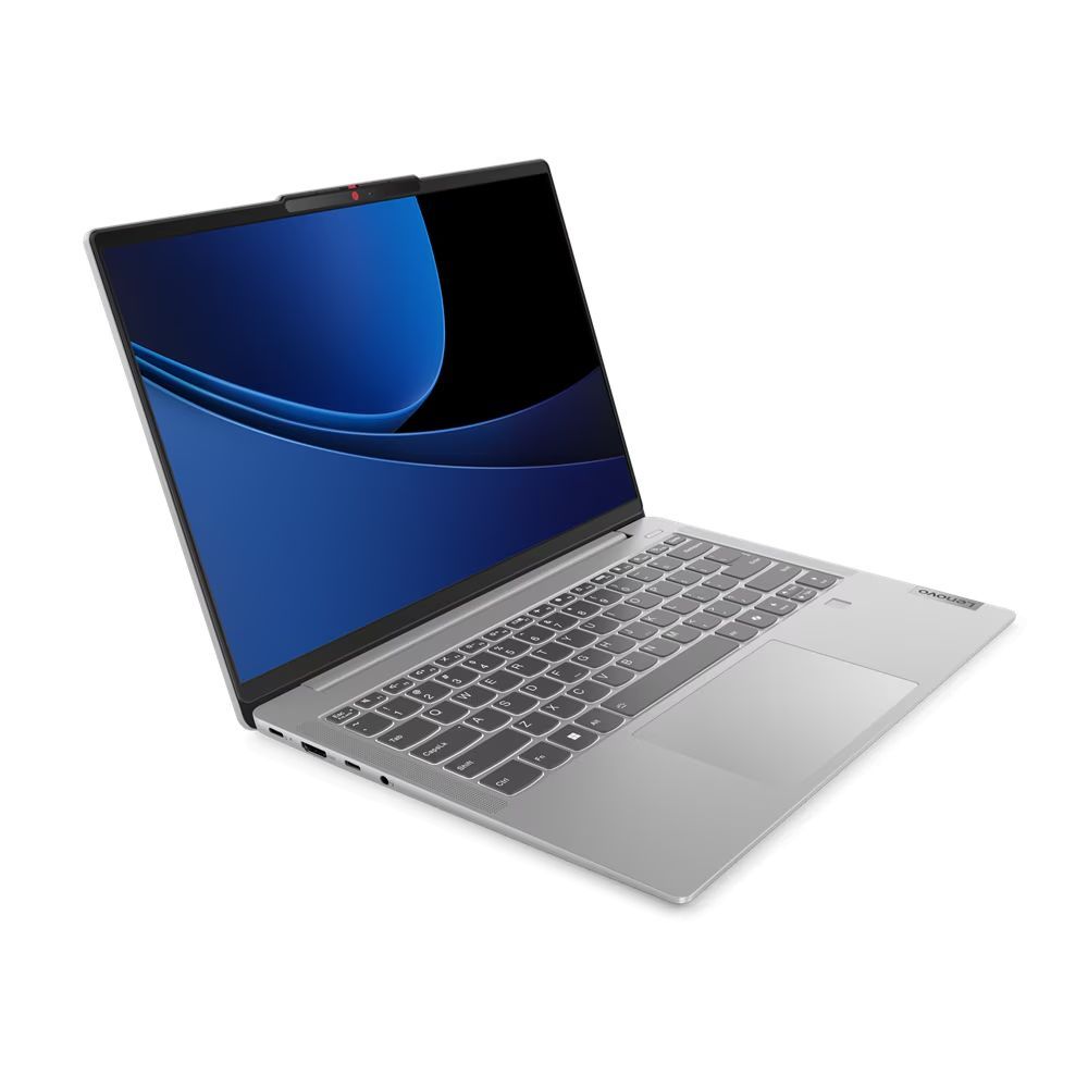 Lenovo IdeaPad Slim 5 Cloud Grey