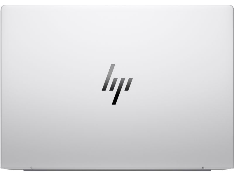 HP EliteBook 1040 G11 Silver