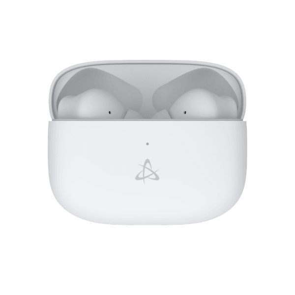 SBOX EB-TWS54 Bluetooth headset White