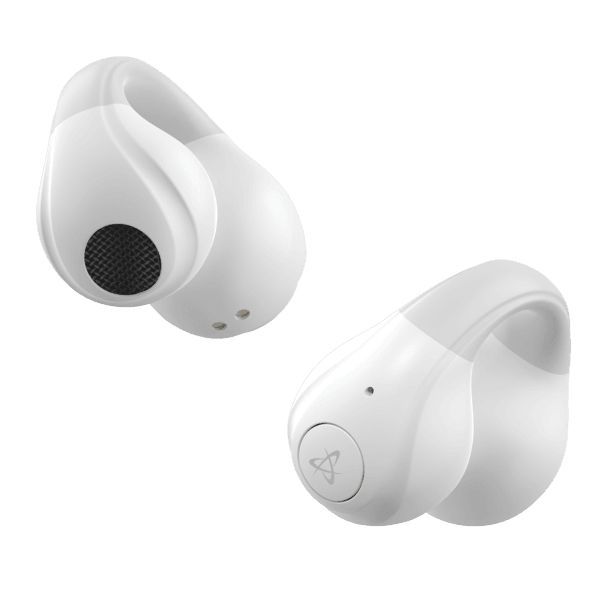 SBOX EB-OWS14 Bluetooth headset White