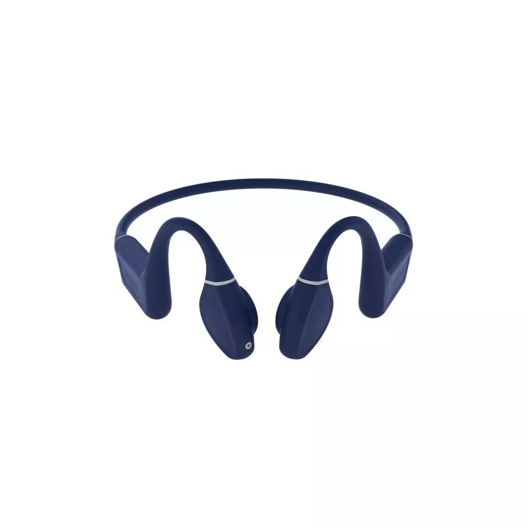 Creative Outlier Free Pro Bluetooth Headset Midnight Blue