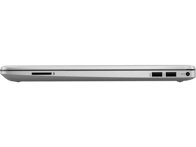 HP 250 G9 Silver