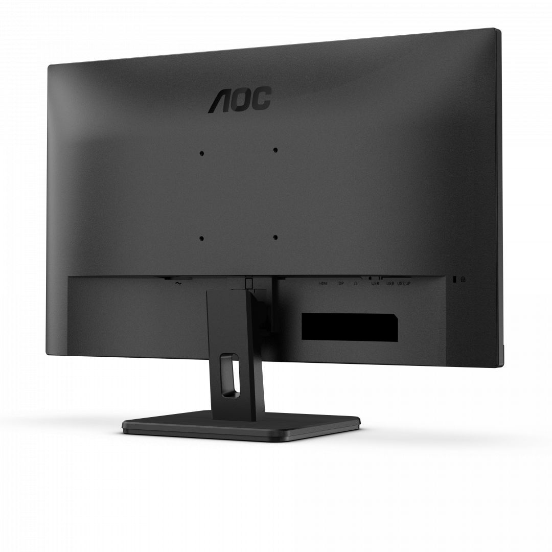 AOC 27" Q27E3UAM LED