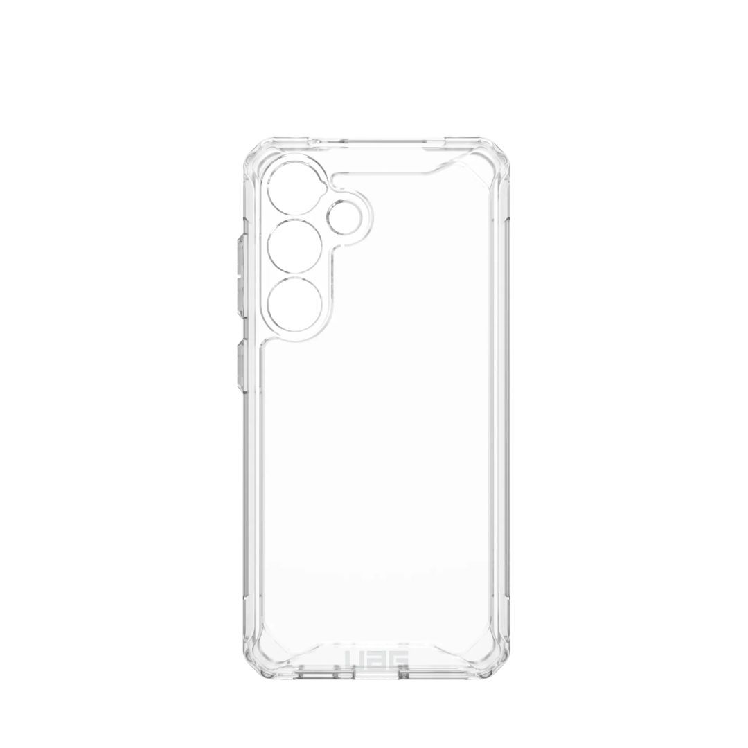 UAG Plyo Samsung Galaxy S24 Ice