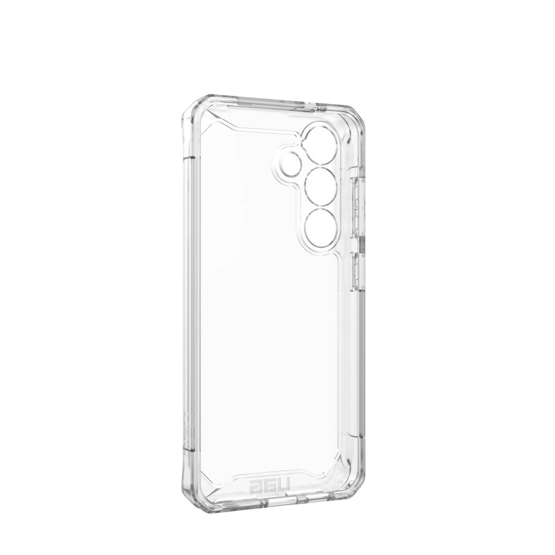 UAG Plyo Samsung Galaxy S24 Ice