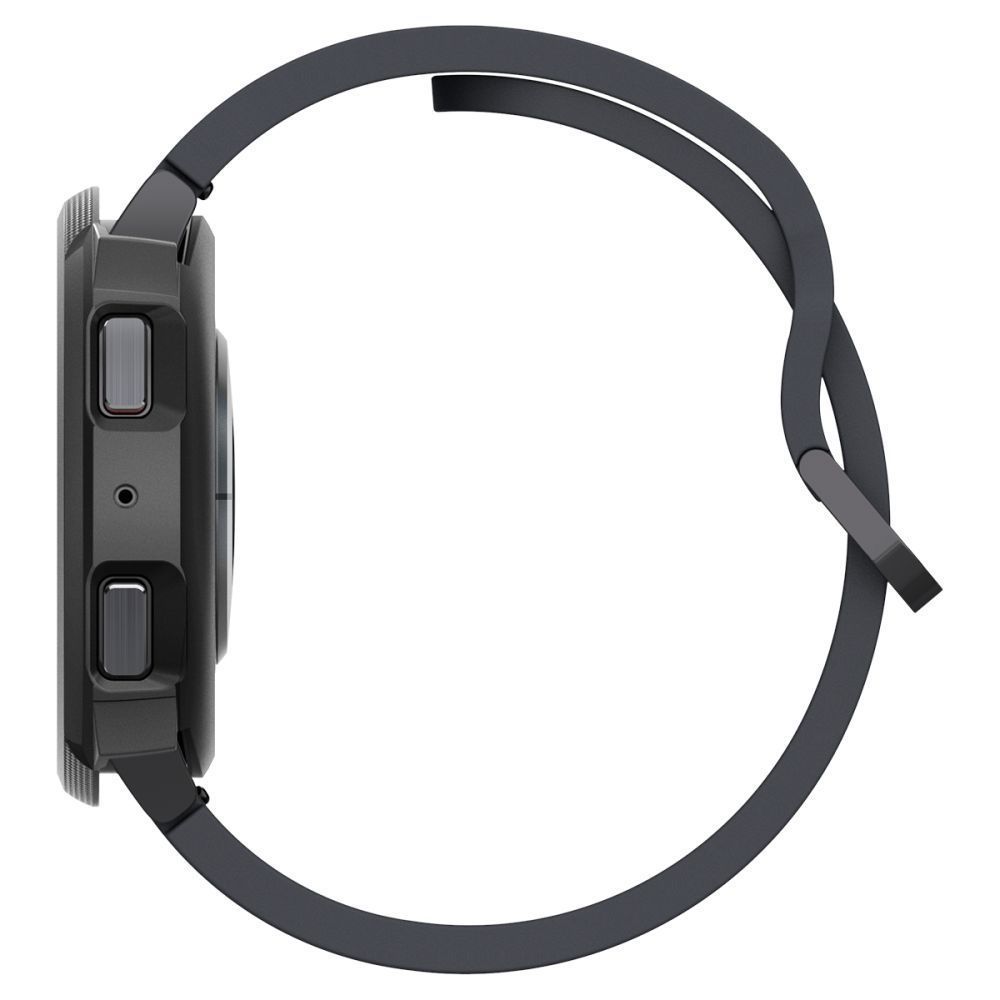 Spigen Liquid Air Samsung Galaxy Watch6 40mm Matte Black