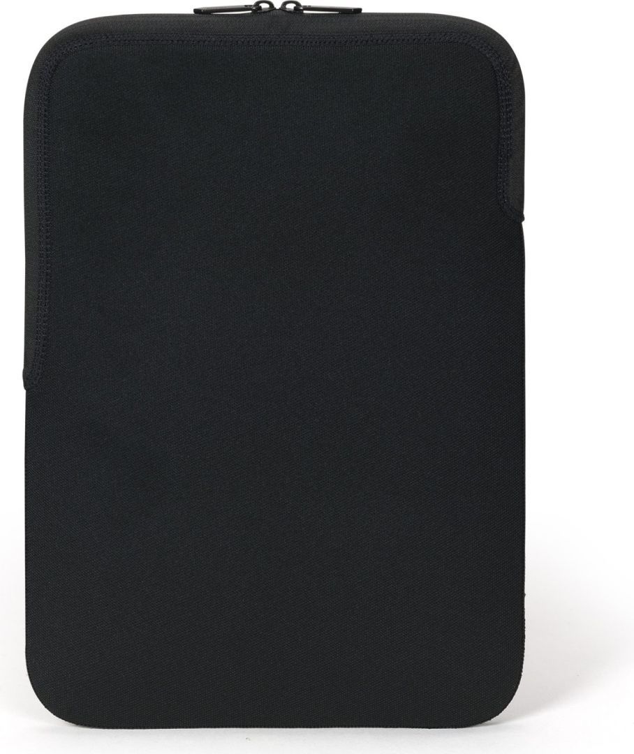 Dicota Sleeve Eco SLIM S for MS Surface 11-13" Black