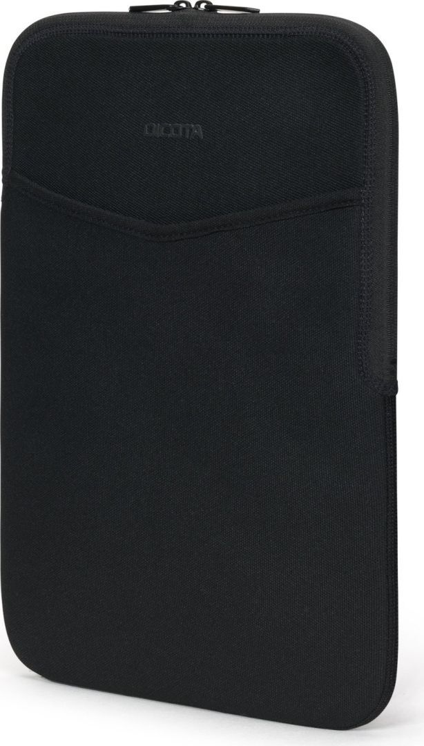 Dicota Sleeve Eco SLIM S for MS Surface 11-13" Black