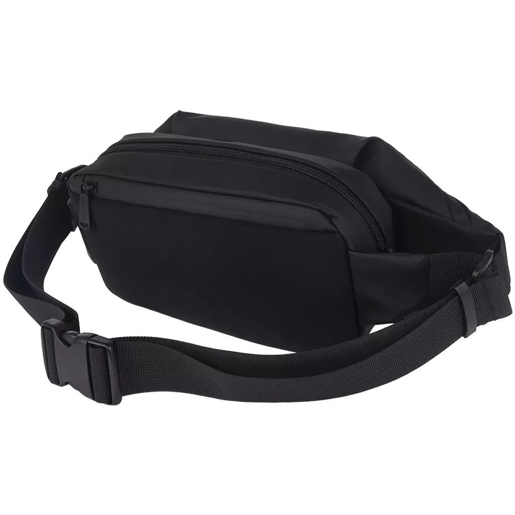 Canyon Bum bag FB-1 Black