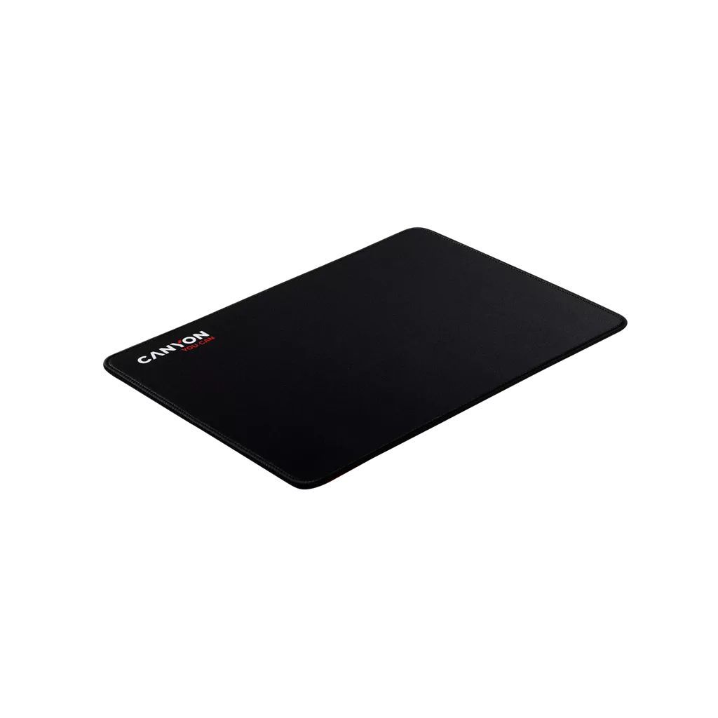 Canyon CNE-CMP4 Egérpad Black