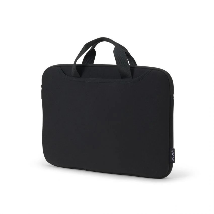 Dicota Smart Sleeve One 15-16" Black