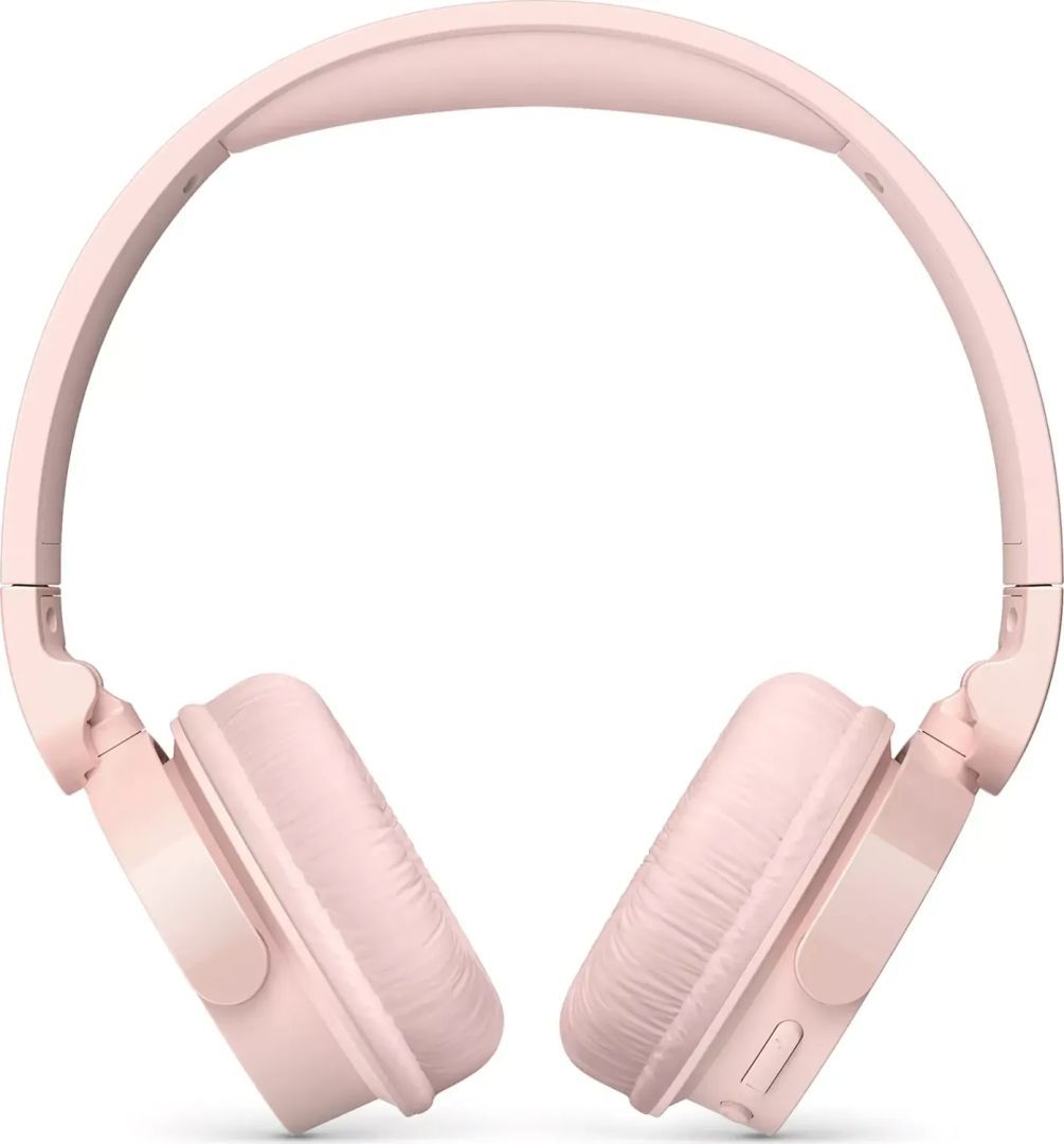 Philips TAH4209PK/00 Bluetooth Headset Pink