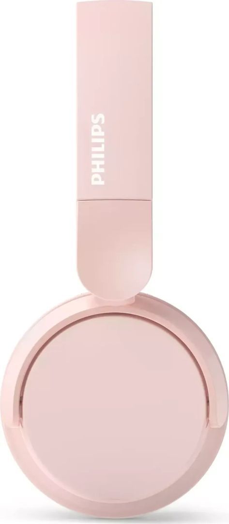 Philips TAH4209PK/00 Bluetooth Headset Pink