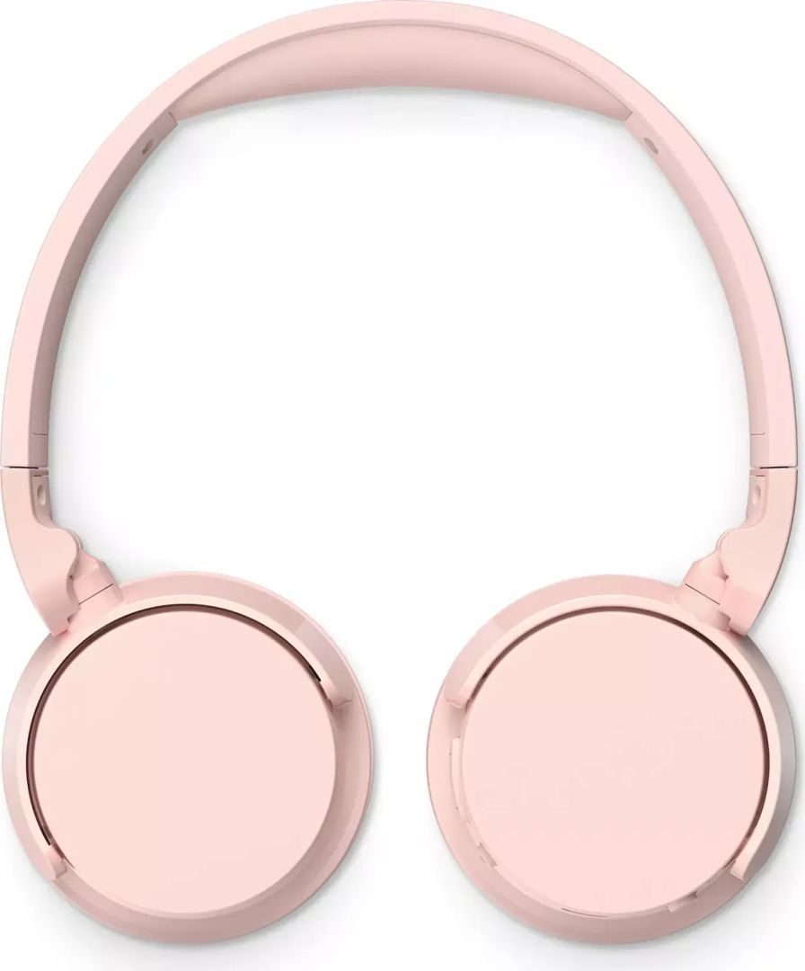 Philips TAH4209PK/00 Bluetooth Headset Pink