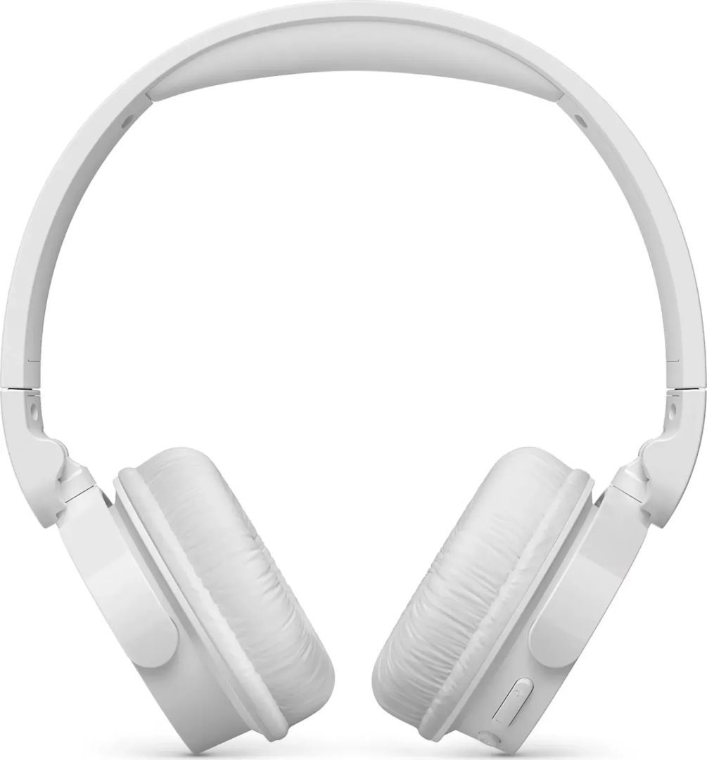 Philips TAH4209WT/00 Bluetooth Headset White