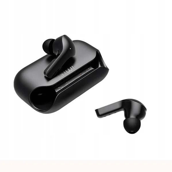 Xiaomi Imilab Imiki T12 TWS Bluetooth Headset Black