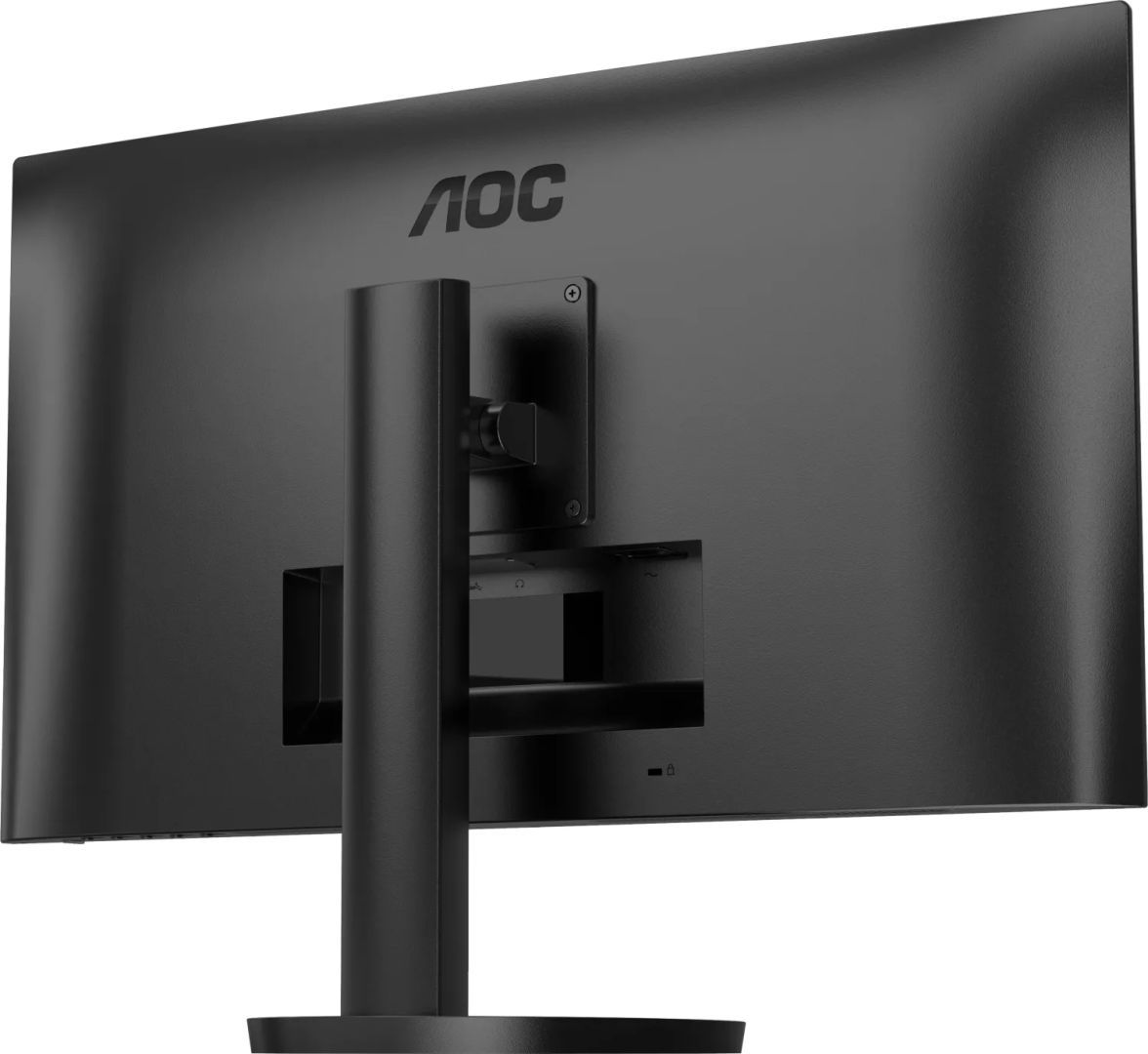 AOC 27" U27B3CF IPS LED