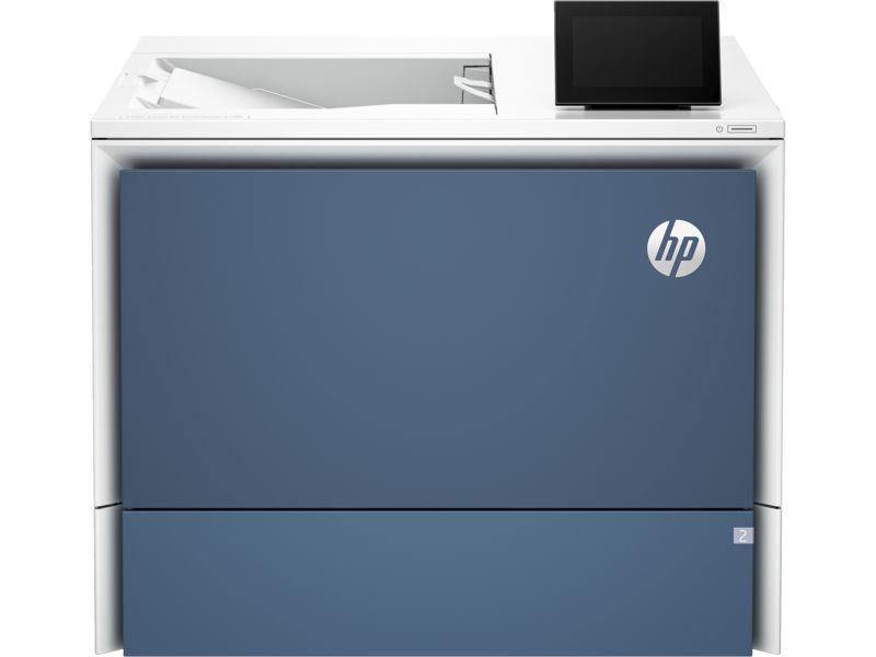 HP Color LaserJet Enterprise 5700dn Lézernyomtató