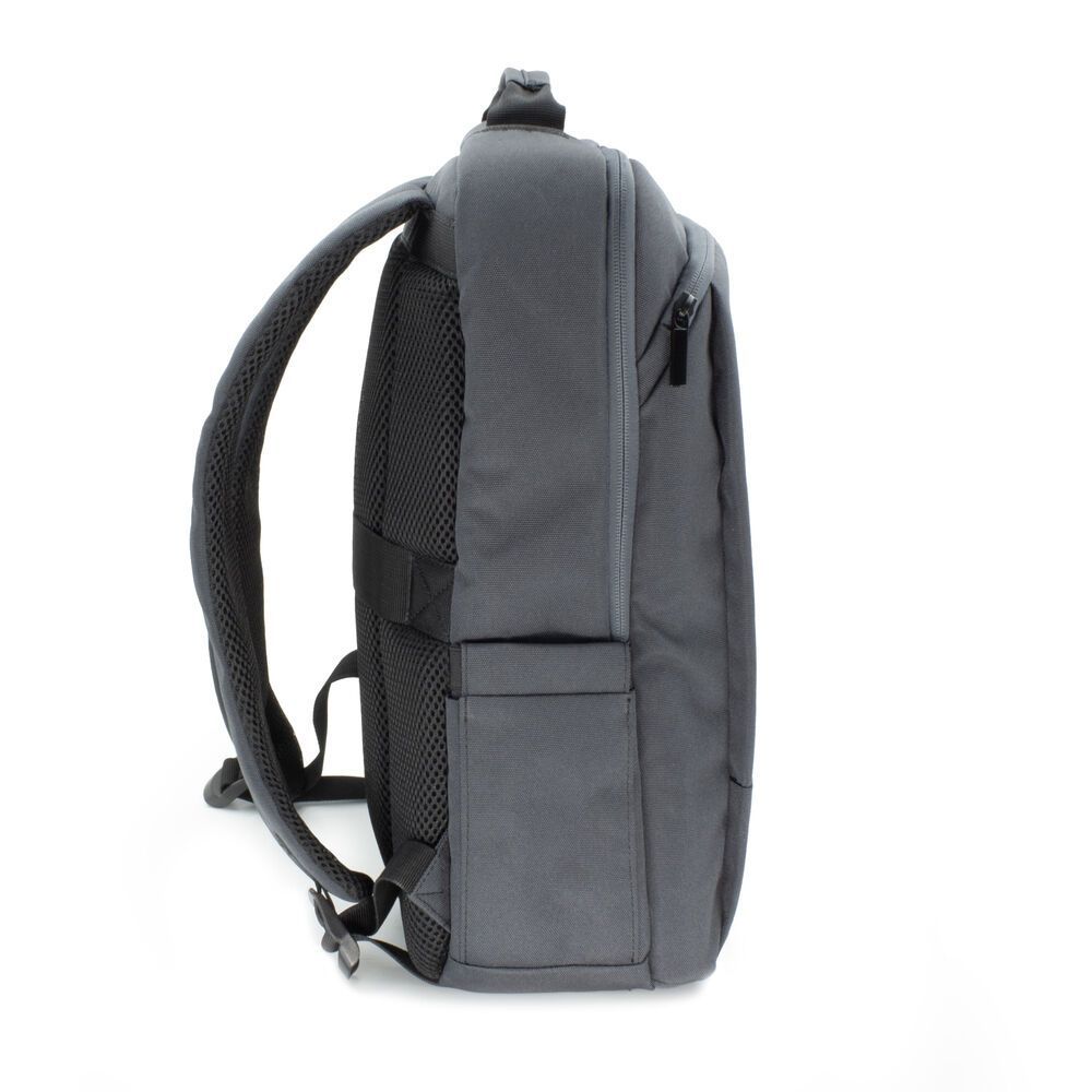 ACT AC8560 Move backpack for laptops up to 15,6” Grey