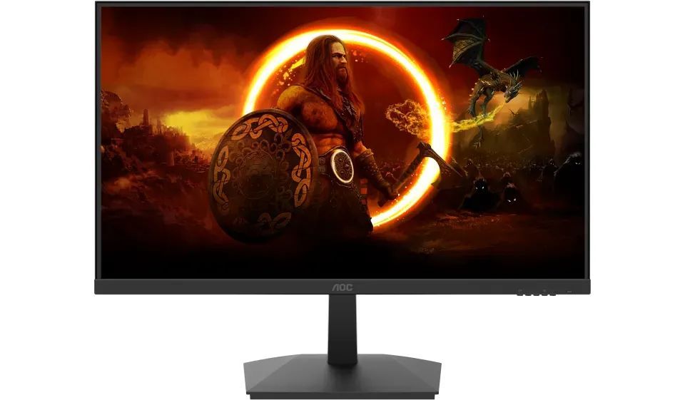 AOC 27" 27G15N2 LED