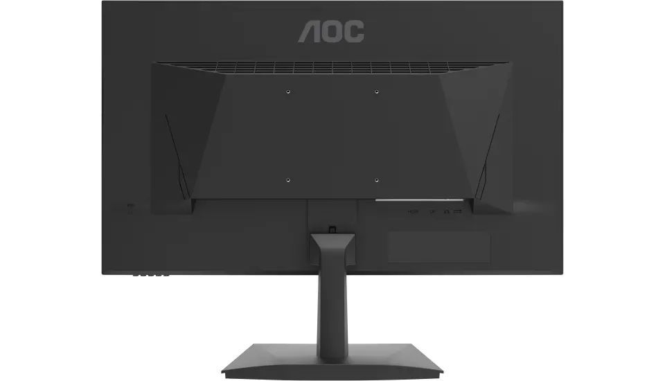 AOC 27" 27G15N2 LED