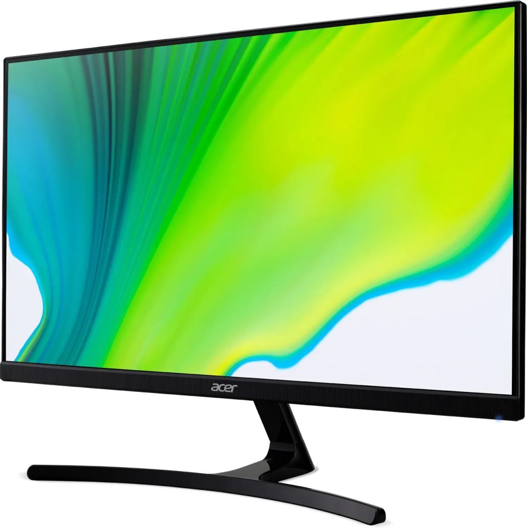 Acer 27" K273Eb IPS LED