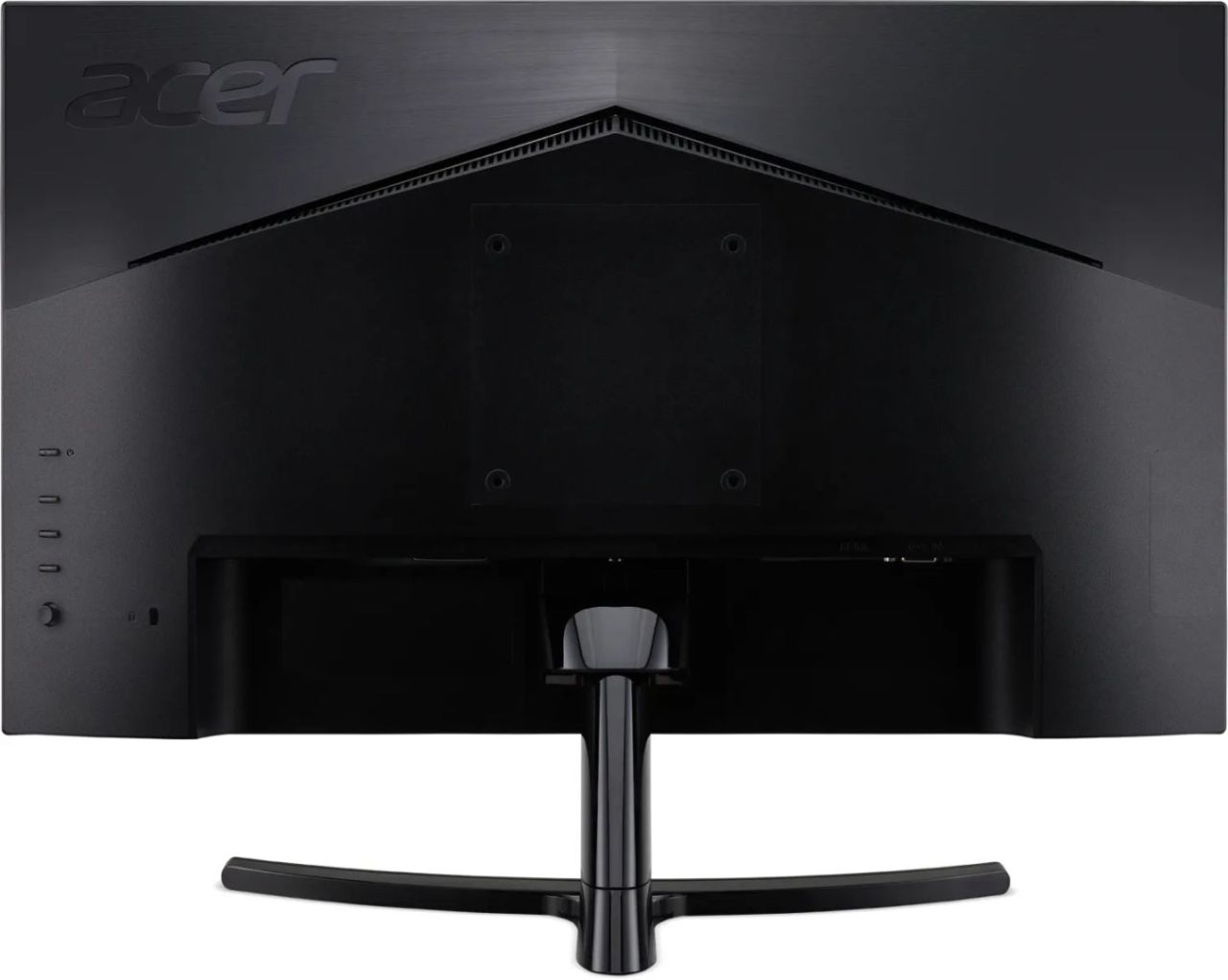 Acer 27" K273Eb IPS LED