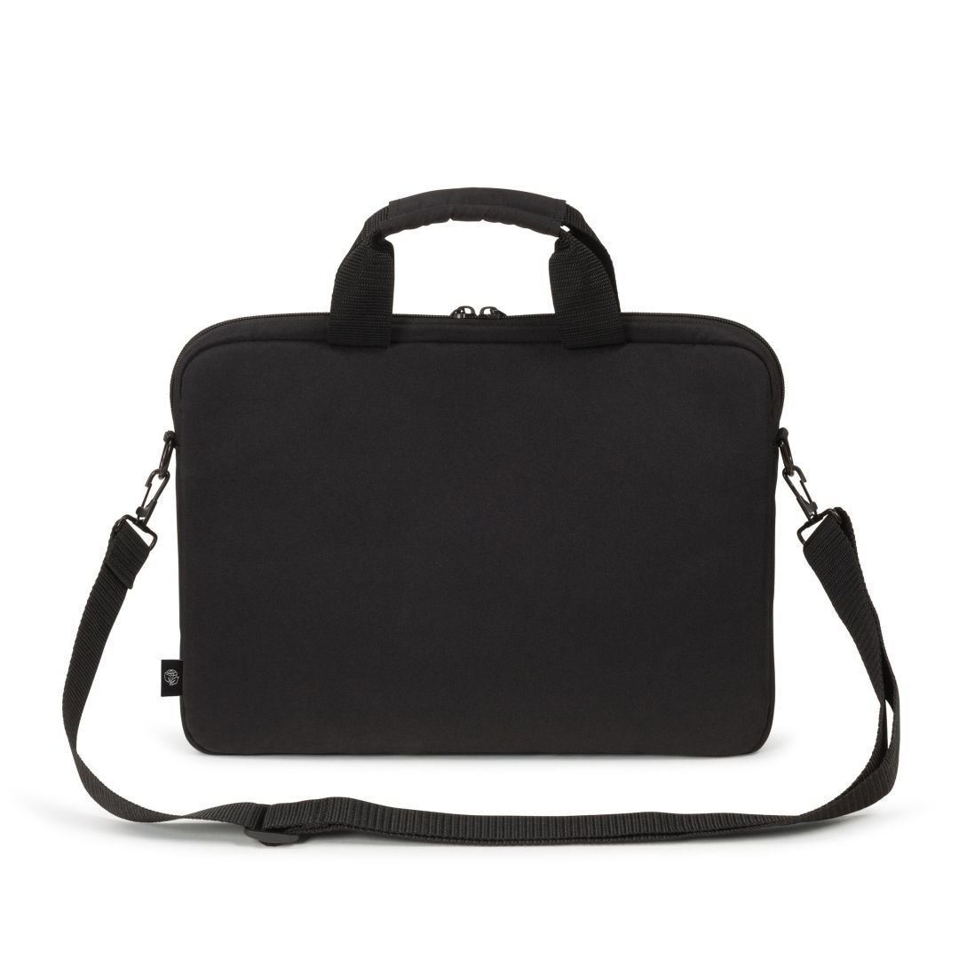 Dicota Slim Case One 14-16" Black