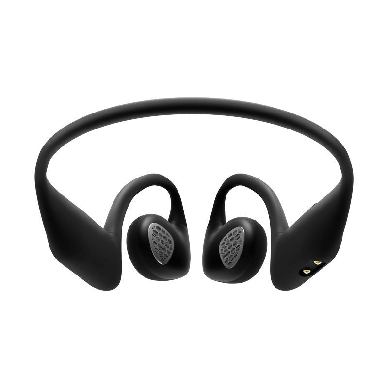 Edifier ComfoRun Bluetooth Headset Black