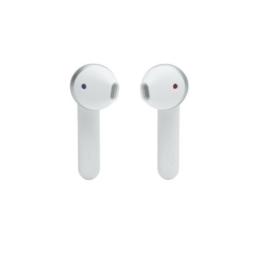 JBL Tune 225TWS Wireless Headset White