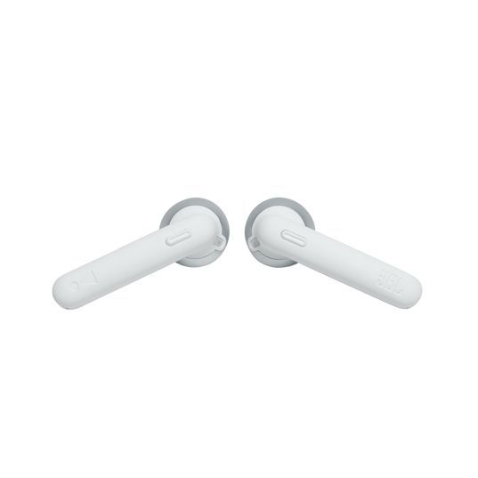 JBL Tune 225TWS Wireless Headset White