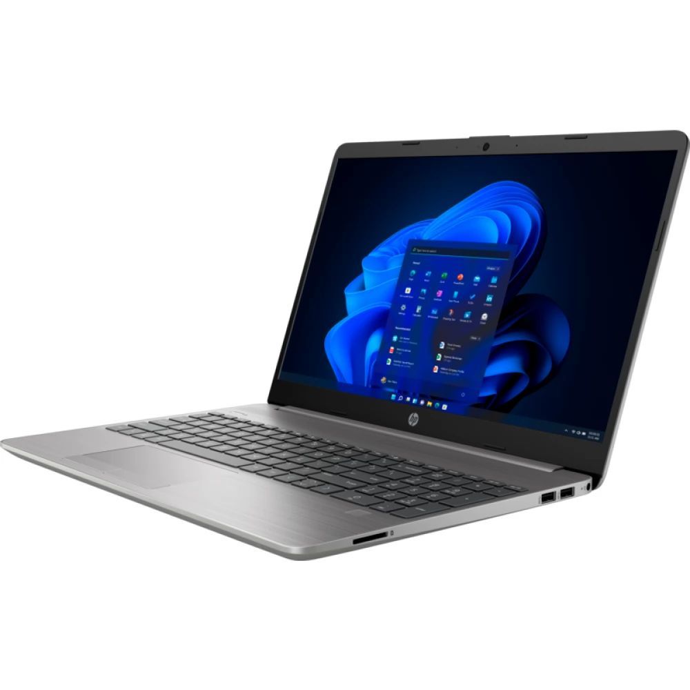 HP 255 G9 Silver