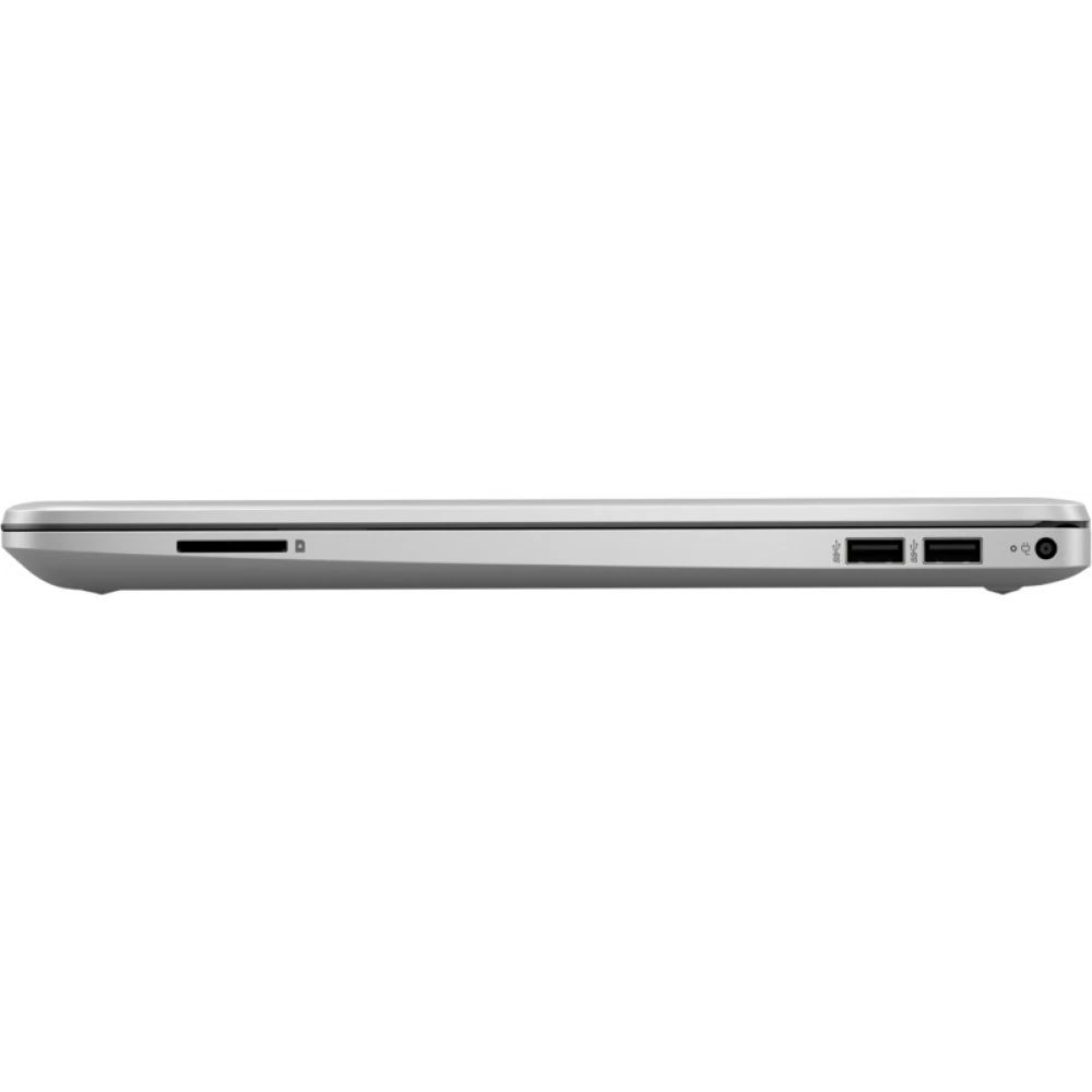 HP 255 G9 Silver