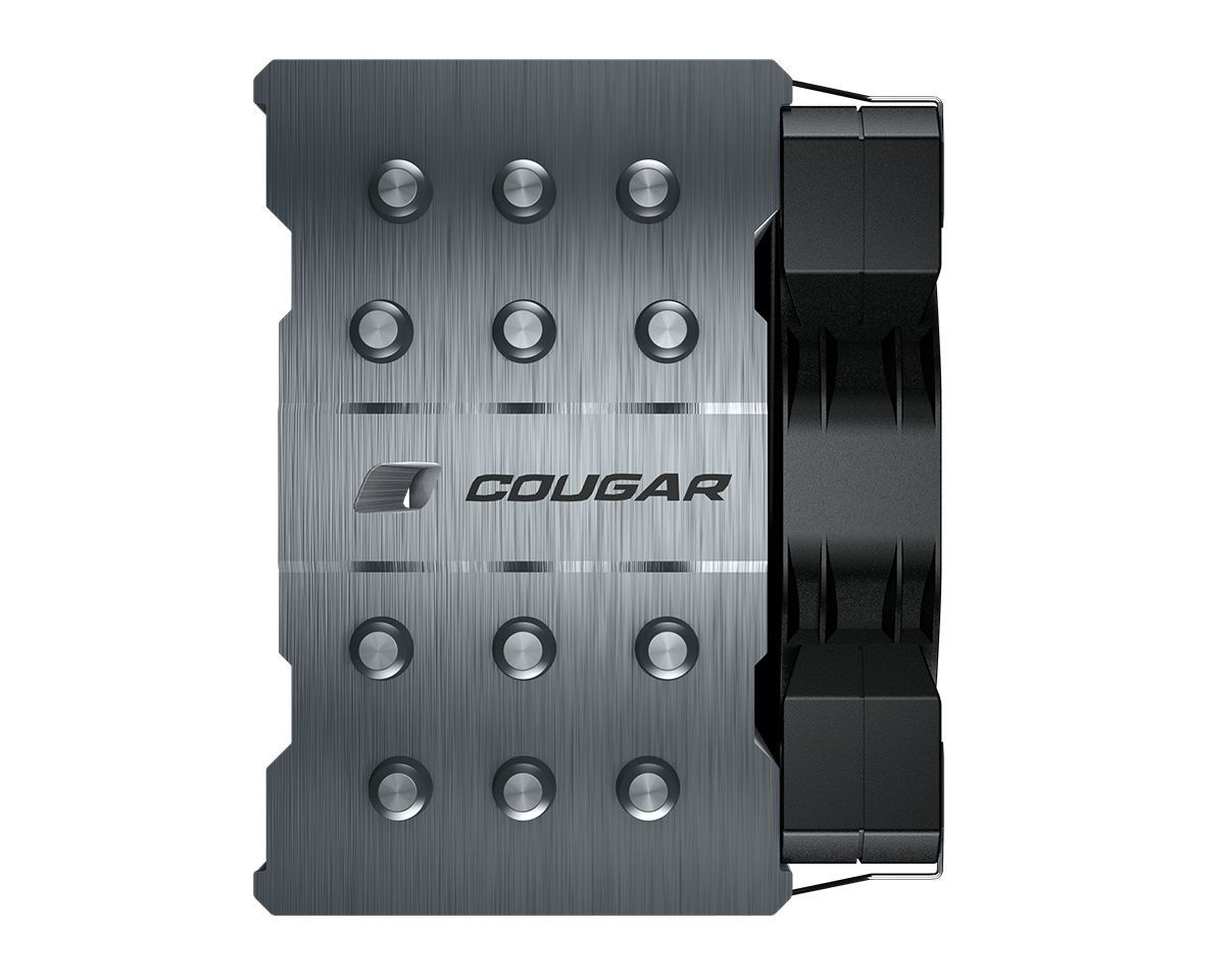 Cougar Forza 85 CPU Cooler